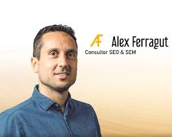 Imagen de Alex Ferragut