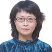 Li Hong's column--English--People's Daily Online - F200910231435001381629623