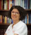 Dermatologi nella provincia di Venezia PagineBianche