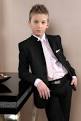 Vtements de crmonie Enfant garon Kiabi