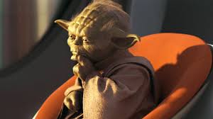 The Ultimate Guide to Watching Star Wars Movies and Series in Order