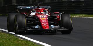 Corriere dello Sport - News update