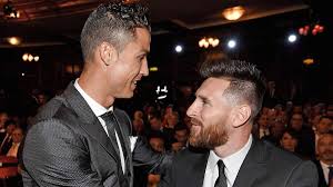 ‘Champions League winner should win Ballon d’Or’ — How many players have done that?