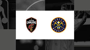 How to watch Cavaliers vs. Nuggets: TV channel and streaming options for February 9