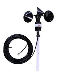 Inspeed Wind Sensors