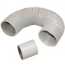 Image result for DUCT HOSE