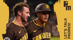 Manny Machado's Patience Hasn't Been A Virtue