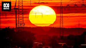 News source: Australian Broadcasting Corporation