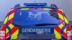 Tragédie à La Bâtie-Neuve: Une Famille Décimée! Que s'est-il passé?