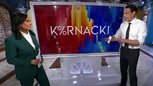 Poll: Trump's approval rating hits second-term low as Americans sour on the economy and Iran war