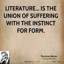 Thomas Mann Quotes | QuoteHD via Relatably.com