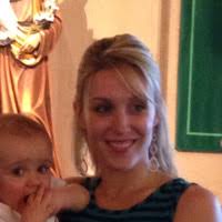 Penn Medicine, University of Pennsylvania Health System Employee Michelle McGovern's profile photo