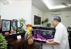 baotintuc.vn - News update