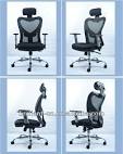 Cheap Office Chairs Affordable Office Chairs in