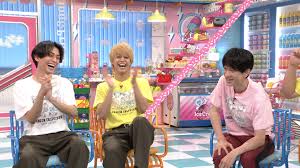 トピクル - News update