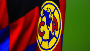 América apenas pudo vencer al Puebla en partido amistoso