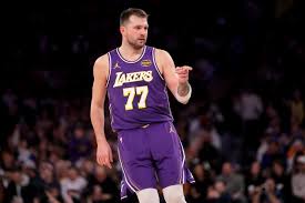 theScore Bet bonus code NPNEWS: Get a bet reset for Celtics vs. Lakers on 'Sunday Night Basketball'