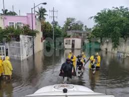 Cuarto Poder Chiapas - News update