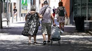 Aguinaldo Diciembre 2025: ¿Cuánto Cobrarán Jubilados en Venezuela?