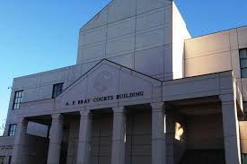 Seven felony charges filed against East Bay counselor accused of sexually abusing teen
