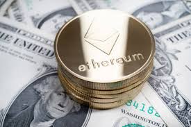 Seeking Alpha - News update