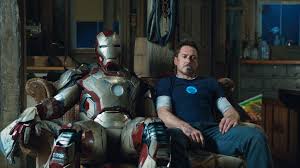 "La ultima esperanza, la hija de Iron Man..."{The Avengers} Images?q=tbn:ANd9GcSJadCA7qb_uk-q-JeVm62SWC9OD_S476Hrg1Gqf5SgiicqmsvHHg