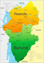 Image result for burundi