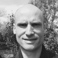 Christophe Vandemeulebroucke Email