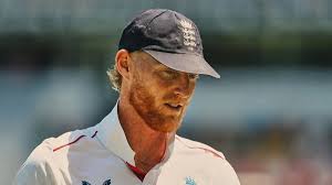 Beyond the boundary: Ben Stokes and Gus Atkinson benched after London nightclub brawl