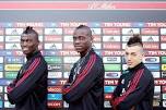 Stephan EL SHAARAWY - Pagina 28 Images?q=tbn:ANd9GcSJbAm2x87H_I2m-9pgZJYvDcRnY32SmL6AEiqbFszY3eDUwebVZKDw3tE