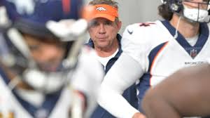 Russell Wilson and Sean Payton Feud Rekindles