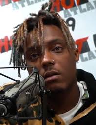 Juice WRLD