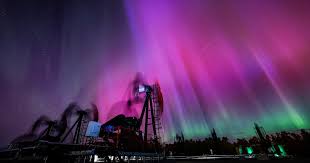 News source: CTV News