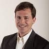 Rockley Photonics Employee Moshe Amit's profile photo