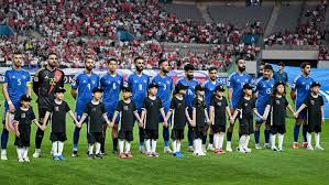 بطل بلا وطن.. خطوة كويتية غير مسبوقة نحو أيقونة الأزرق