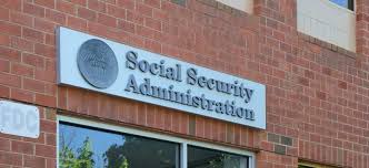 Dudek calls for entire SSA offices to be converted to new Schedule F