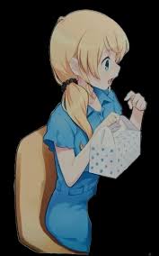 「ベーカー先生」の画像検索結果