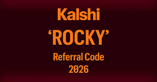 kalshi Picture