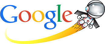 Resultado de imagen de IAMGENES DE GOOGLE