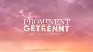 RTL.de - News update