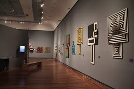 Image result for Museo Rayo Miguel Gonzalez