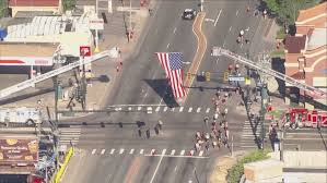 Denver Colfax Marathon: What to know about road closures, detours, RTD bus and light rail impacts