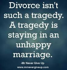 LOOK: 17 Quotes That Will Make Your Day | Divorce, Divorce Quotes ... via Relatably.com