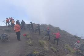 Kompas.com - News update