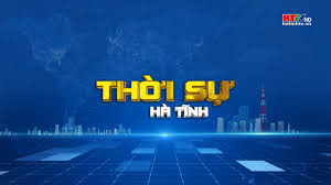 Chương trình thời sự tối 23/11/2024