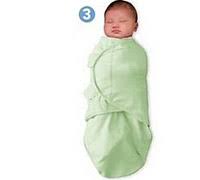 Résultat de recherche d'images pour "赤ちゃんをくるむ"