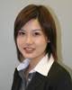 Kaoru Takanashi (Shiori Kanzaki) Journalist choice. We are strong-minded and ... - 10