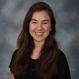 Glazer Properties Employee Haley Glazer's profile photo