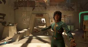 Gra inspirowana Tokarczuk: zwiastun za tydzień, postaciami pokierują psychologowie