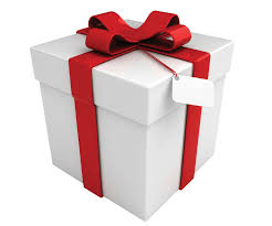 Image result for box